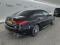 preview Mercedes C 200 #2