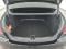 preview Mercedes C 200 #4