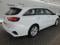 preview Kia cee'd #2