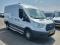 preview Ford Transit #1