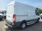 preview Ford Transit #2