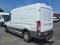 preview Ford Transit #3