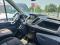 preview Ford Transit #5