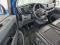 preview Citroen Jumpy #4