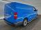 preview Citroen Jumpy #2