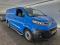 preview Citroen Jumpy #1