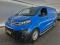 preview Citroen Jumpy #0