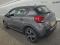 preview Citroen C3 #3