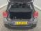 preview Citroen C3 #4