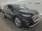 preview Audi Q4 e-tron #1