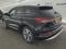 preview Audi Q4 e-tron #3