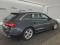 preview Audi A4 #2