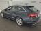 preview Audi A4 #3