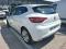 preview Renault Clio #1
