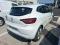 preview Renault Clio #2