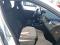 preview Renault Clio #5