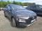 preview Hyundai Kona #3