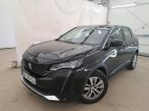 Photo car #6142142