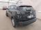 preview Peugeot 3008 #1