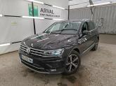 Photo car #6142144