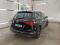 preview Volkswagen Tiguan #2