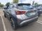 preview Nissan Juke #1