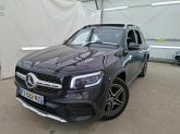 Photo car #6142148