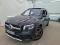preview Mercedes GLB 200 #0