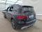 preview Mercedes GLB 200 #1