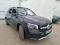 preview Mercedes GLB 200 #3