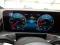 preview Mercedes GLB 200 #5