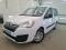 preview Citroen Berlingo #0