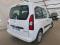 preview Citroen Berlingo #2