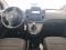 preview Citroen Berlingo #4
