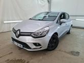Photo car #6142153