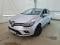 preview Renault Clio #0