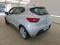preview Renault Clio #1