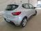 preview Renault Clio #2