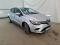 preview Renault Clio #3