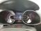 preview Renault Clio #5