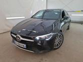 Photo car #6142154
