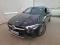 preview Mercedes CLA 200 #0