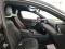 preview Mercedes CLA 200 #5