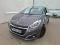 preview Peugeot 208 #0