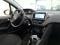 preview Peugeot 208 #4