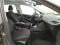 preview Peugeot 208 #5
