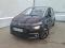 preview Citroen Grand C4 Picasso / SpaceTourer #0