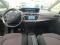 preview Citroen Grand C4 Picasso / SpaceTourer #4