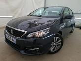 Photo car #6142160