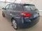 preview Peugeot 308 #1